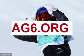 球探即时足球比分足球